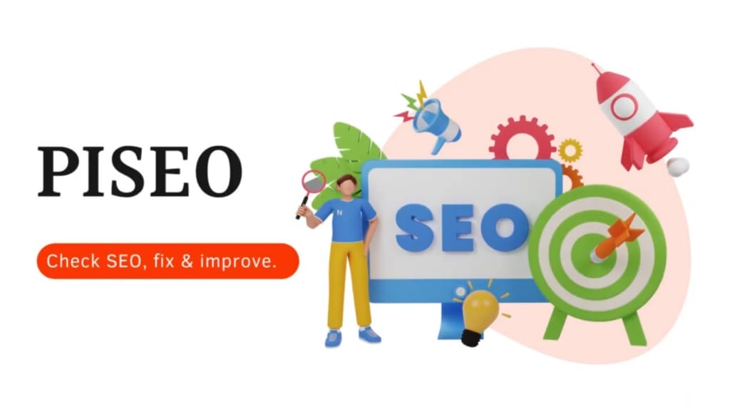 Plug In SEO 1024x574 1