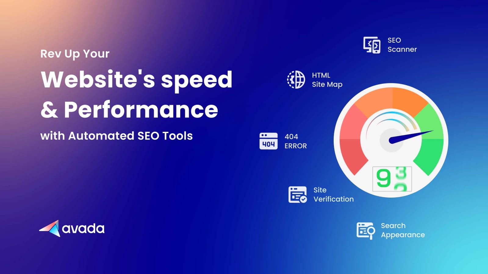 avada seo image optimizer