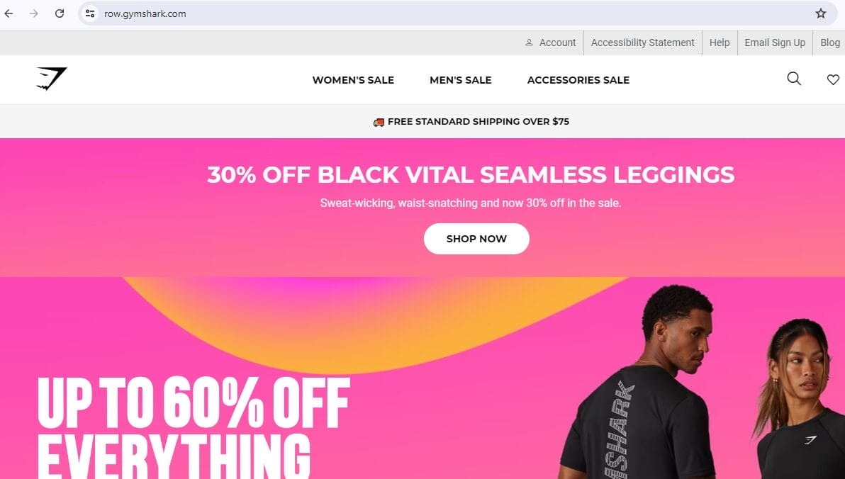 Shopify URLs: Best Practices for SEO and User Experience