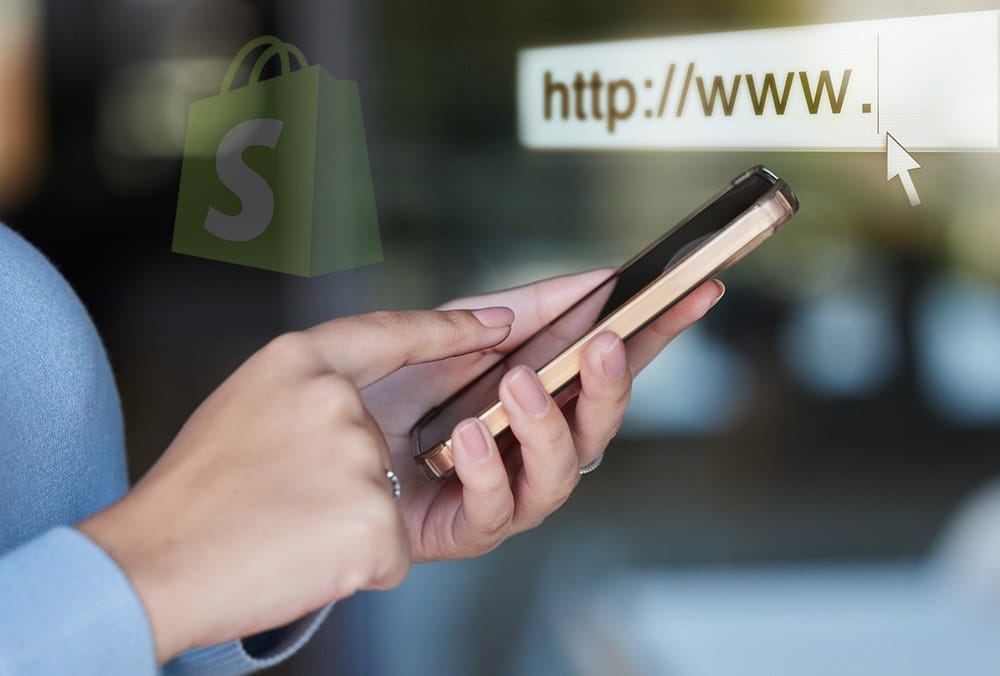 Shopify URLs Best Practices for SEO and User Experience