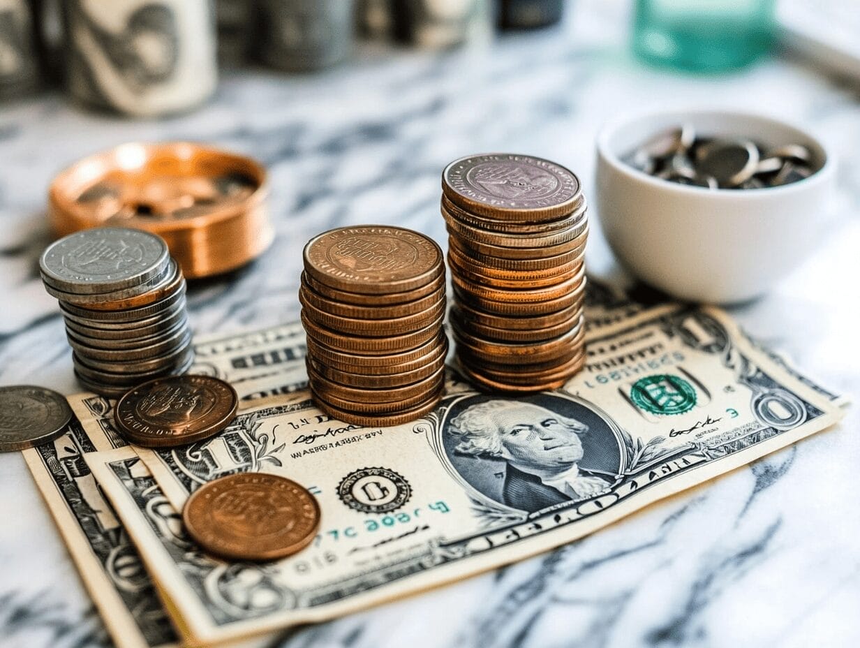 why google ads are expensive